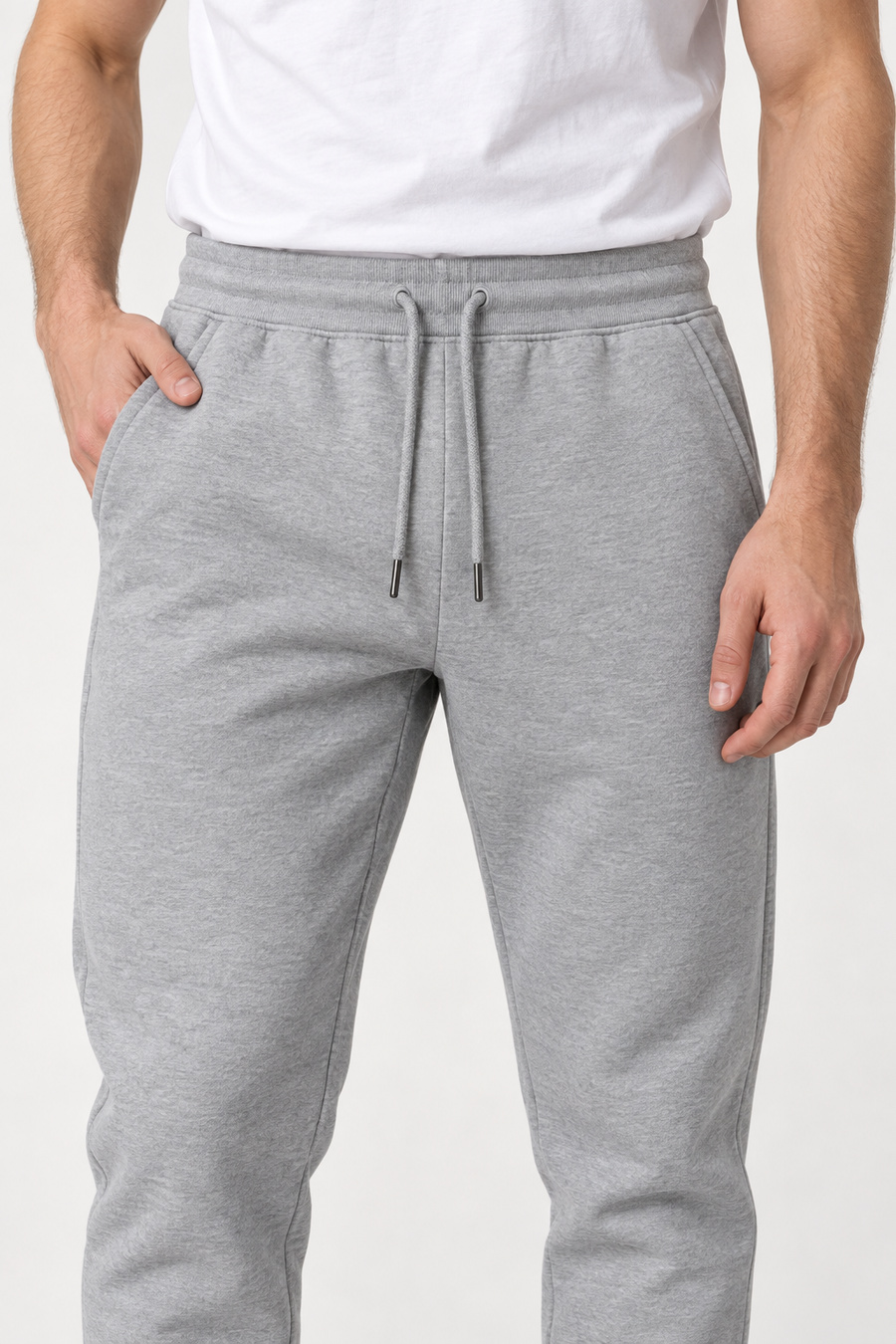 panteloni-jogger-andriko-a-g1-place-5-heather-gray-6079