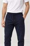 panteloni-jogger-andriko-a-g1-place-1-navy-blue-6079