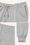 panteloni-jogger-andriko-a-g1-place-1-heather-gray-6079