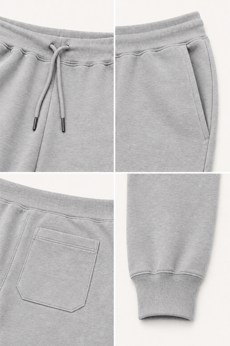 panteloni-jogger-andriko-a-g1-place-6-heather-gray-6079