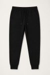 panteloni-jogger-andriko-a-g1-place-1-black-6079