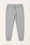panteloni-jogger-andriko-a-g1-place-1-heather-gray-6079