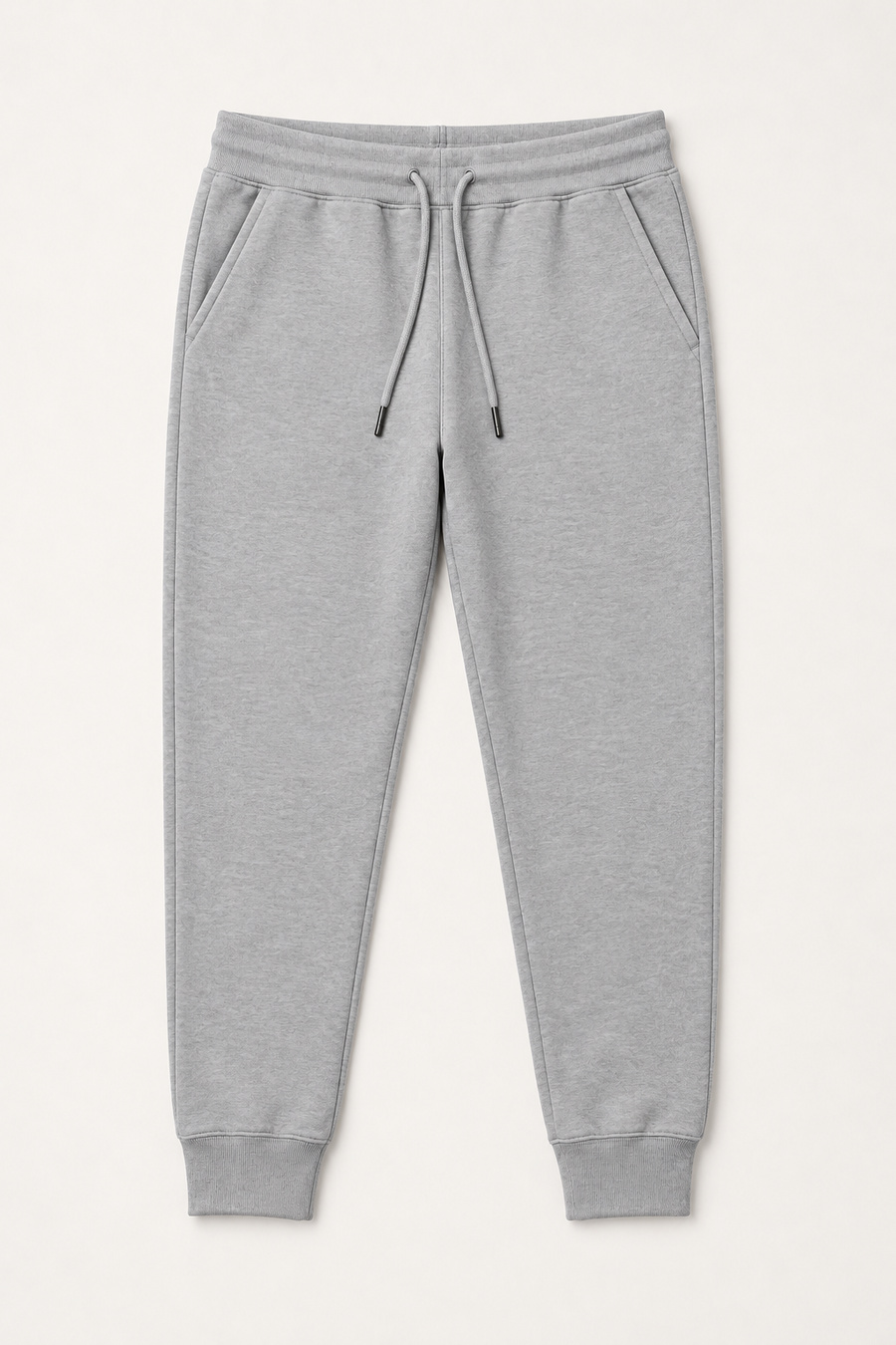 panteloni-jogger-andriko-a-g1-place-7-heather-gray-6079
