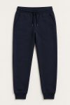panteloni-jogger-andriko-a-g1-place-1-navy-blue-6079