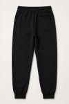 panteloni-jogger-andriko-a-g1-place-1-black-6079