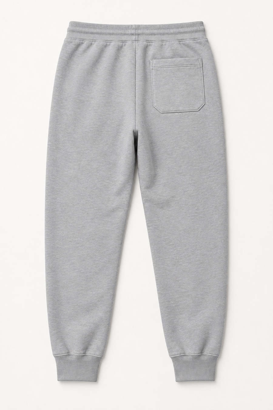 panteloni-jogger-andriko-a-g1-place-8-heather-gray-6079