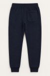 panteloni-jogger-andriko-a-g1-place-1-navy-blue-6079