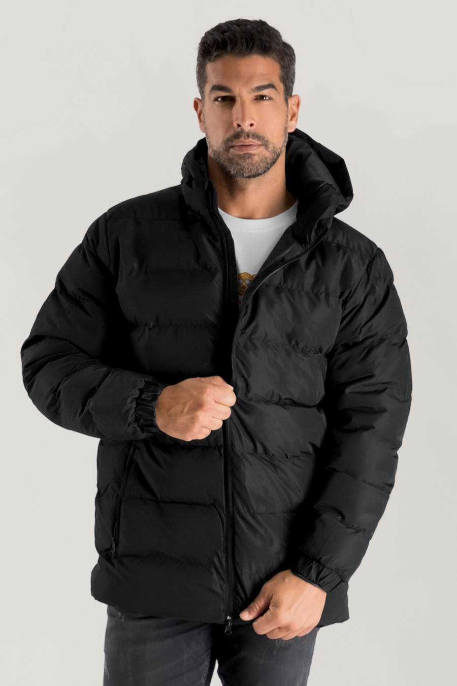 uk-jackets-black-black-puffer-a