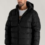 uk-jackets-black-black-puffer-c