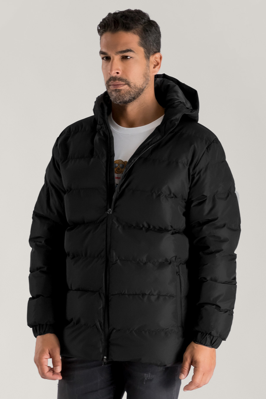 uk-jackets-black-black-puffer-b