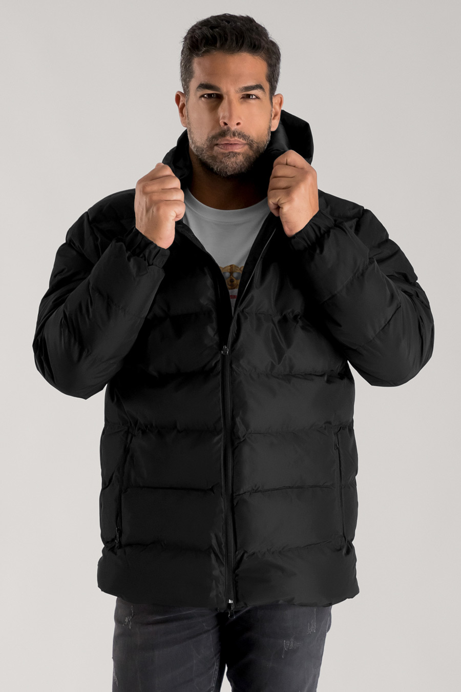 uk-jackets-black-black-puffer-c