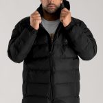 uk-jackets-black-black-puffer-a