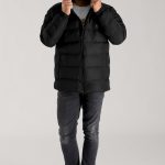 uk-jackets-black-black-puffer-a