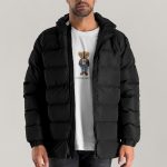 uk-jackets-black-black-puffer-c
