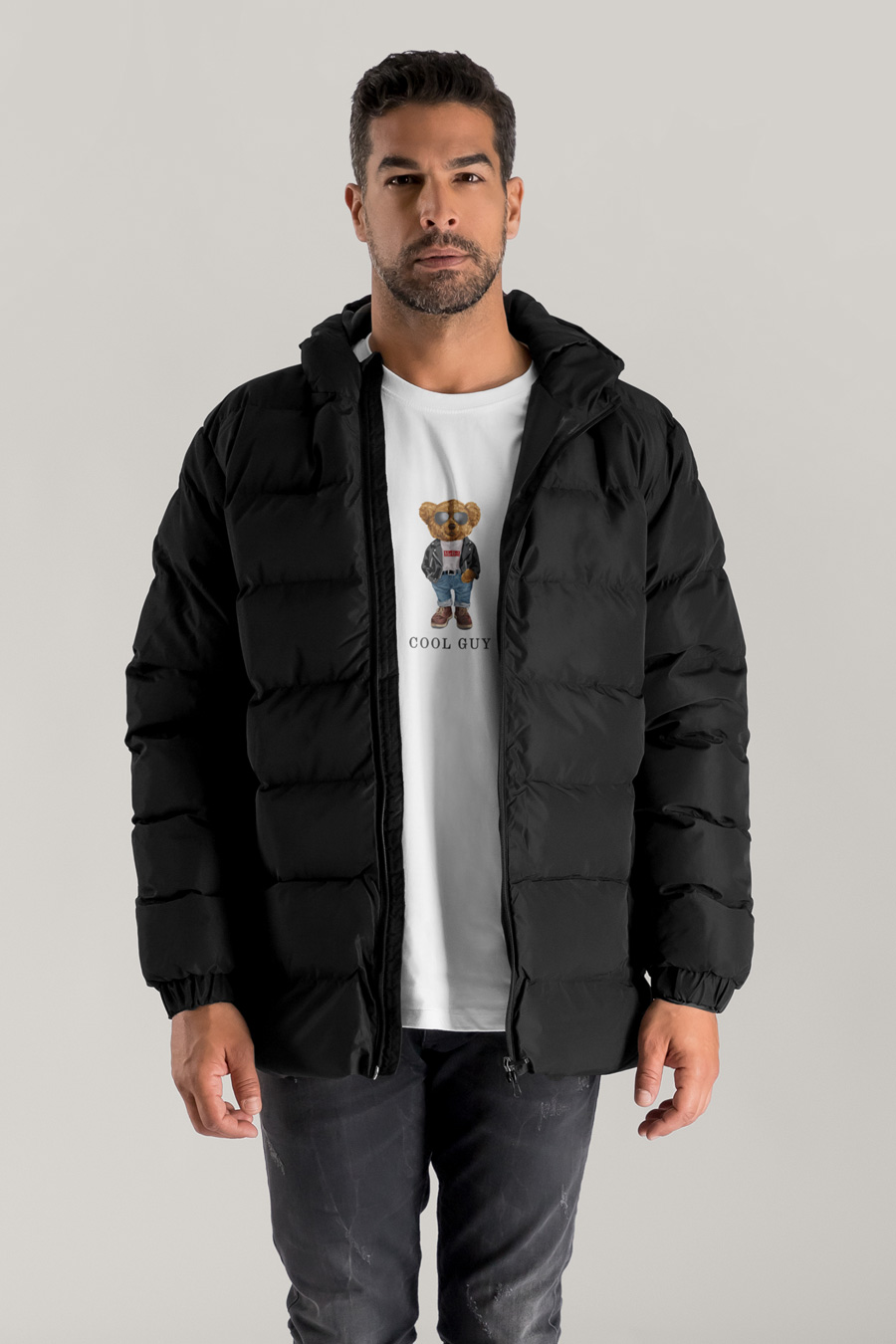 uk-jackets-black-black-puffer-d