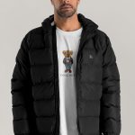 uk-jackets-black-black-puffer-a