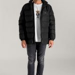 uk-jackets-black-black-puffer-a