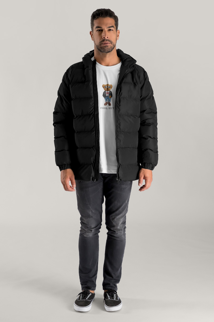 uk-jackets-black-black-puffer-d