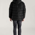 uk-jackets-black-black-puffer-a