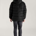 uk-jackets-black-black-puffer-c