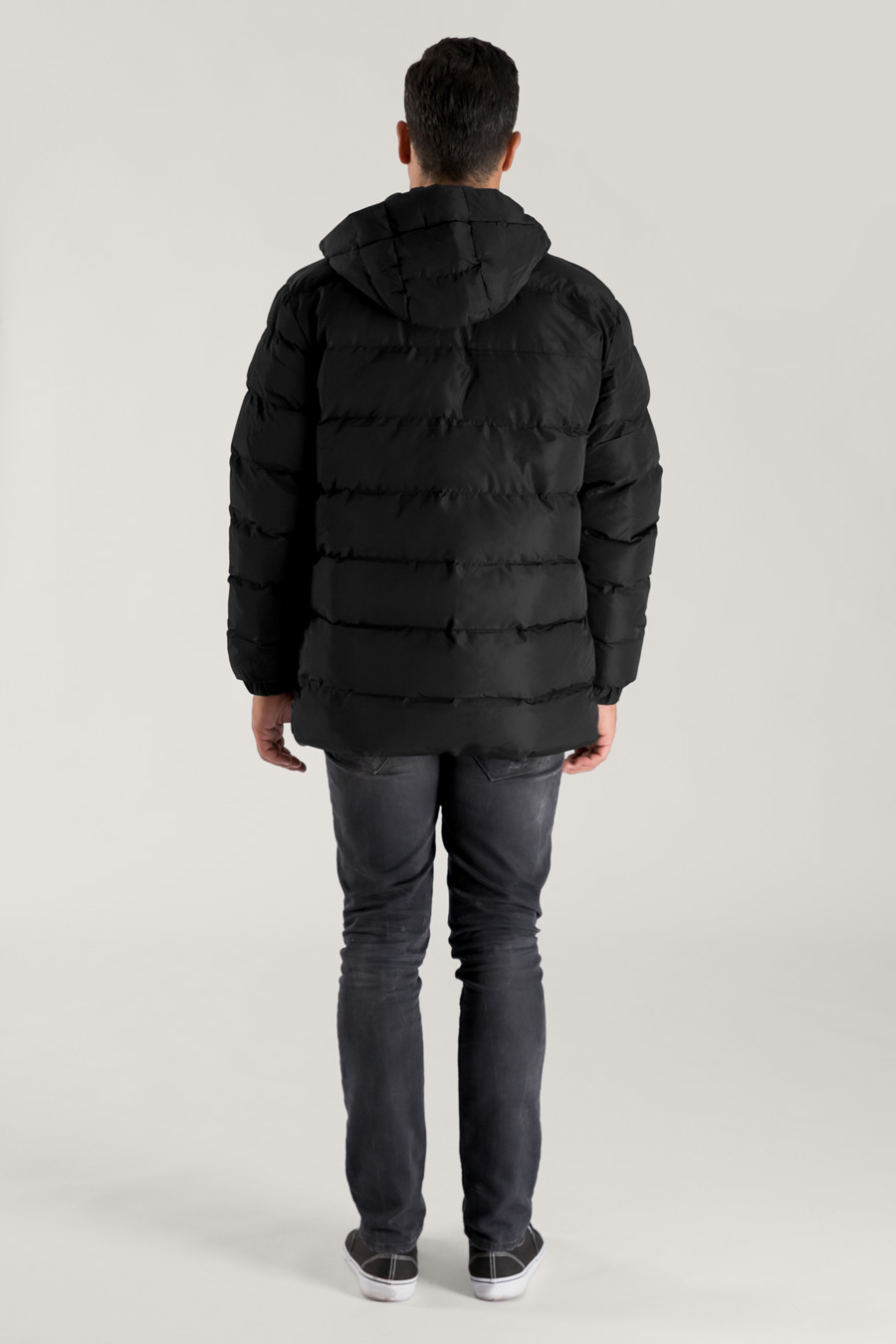 uk-jackets-black-black-puffer-e