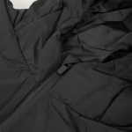 uk-jackets-black-black-puffer-a