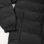 uk-jackets-black-black-puffer-a