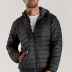 uk-jackets-black-light-puffer-b