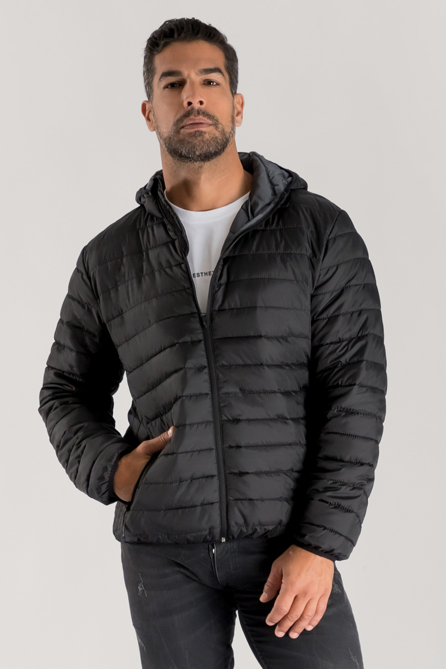 uk-jackets-black-light-puffer-a