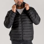 Light Puffer