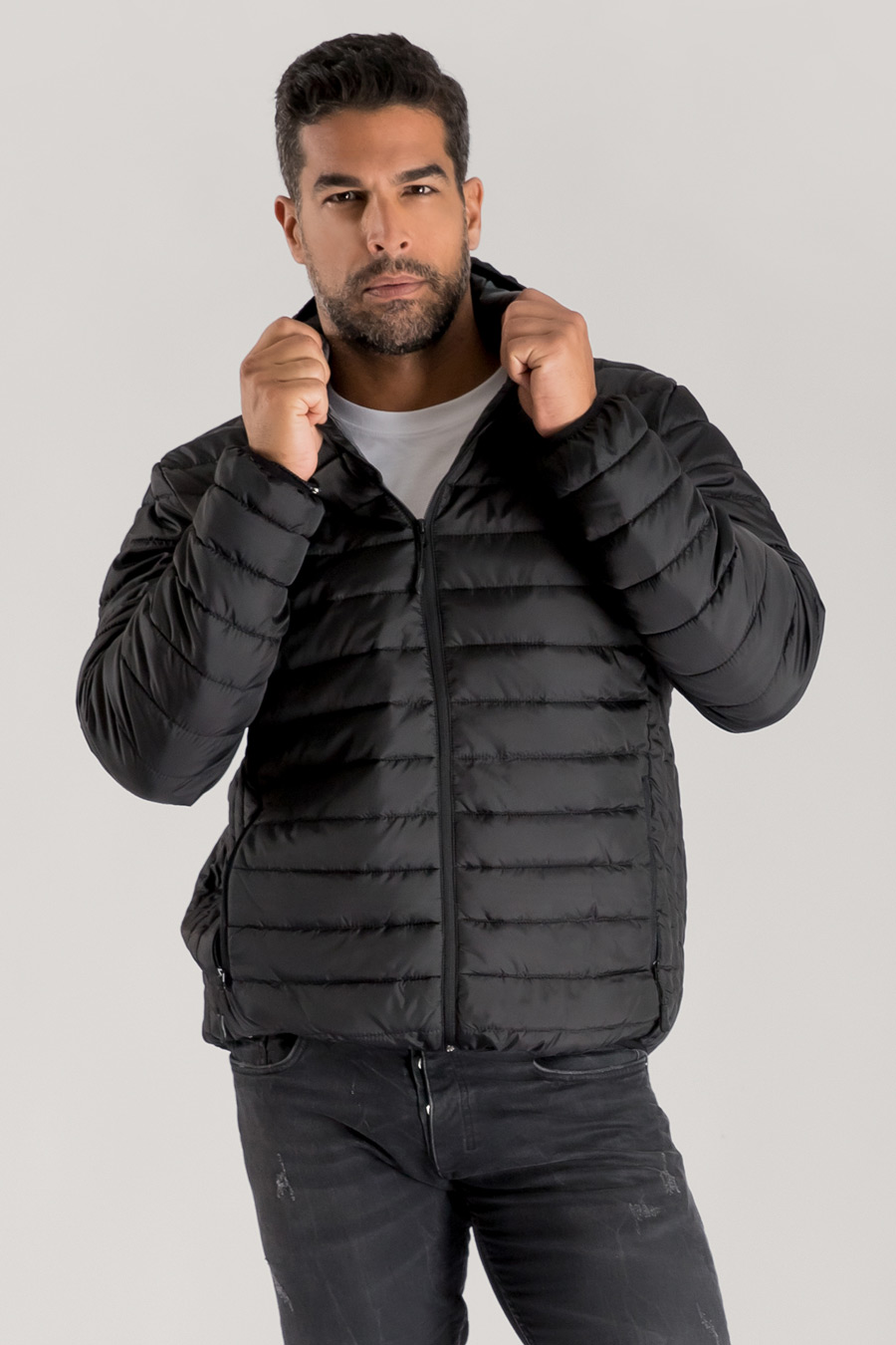 uk-jackets-black-light-puffer-b