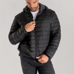 uk-jackets-black-light-puffer-b