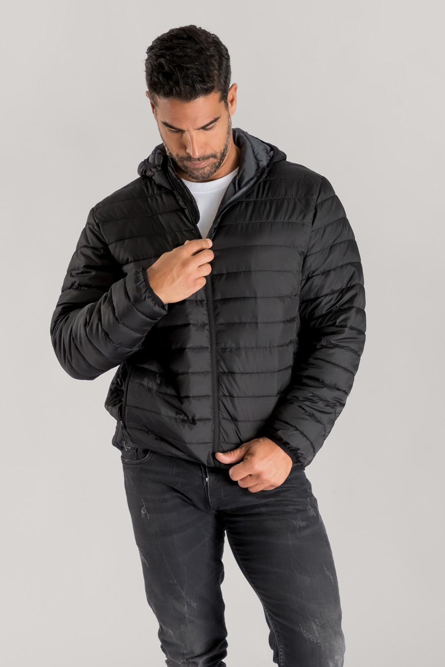 uk-jackets-black-light-puffer-c