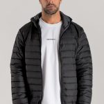 uk-jackets-black-light-puffer-b
