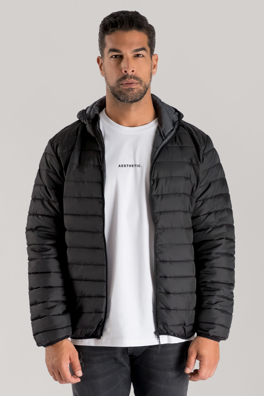 uk-jackets-black-light-puffer-d