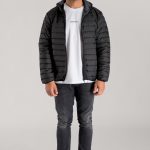uk-jackets-black-light-puffer-b