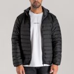uk-jackets-black-light-puffer-b