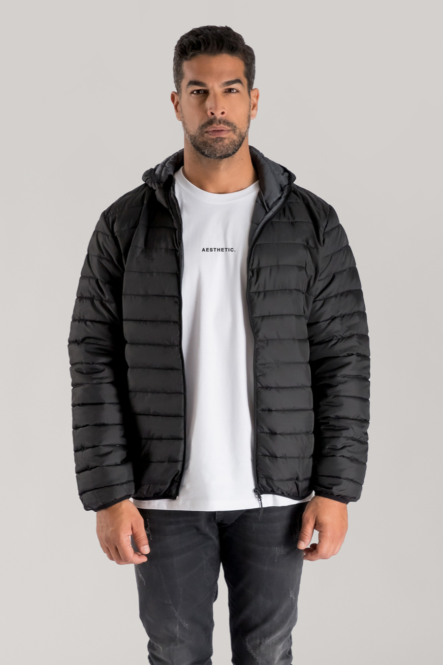 uk-jackets-black-light-puffer-d