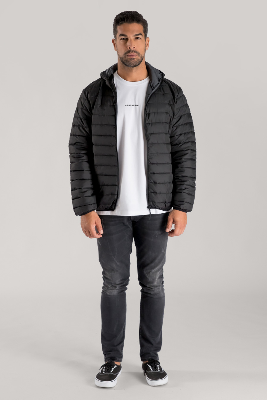 uk-jackets-black-light-puffer-d