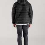 uk-jackets-black-light-puffer-b