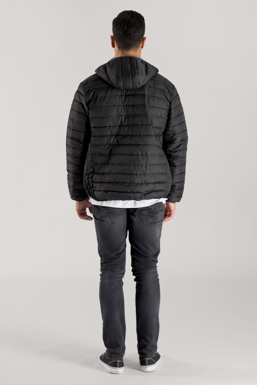 uk-jackets-black-light-puffer-e