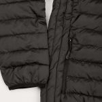 uk-jackets-black-light-puffer-b