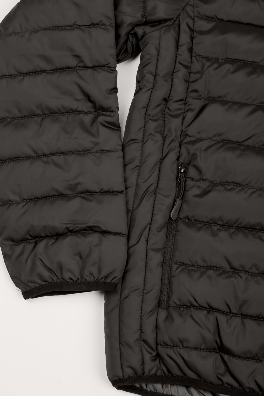 uk-jackets-black-light-puffer-f