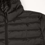 uk-jackets-black-light-puffer-b