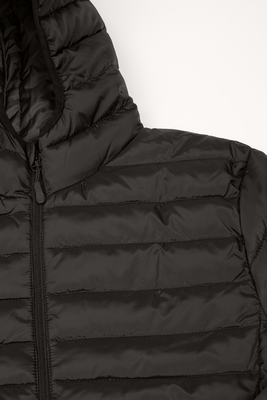 uk-jackets-black-light-puffer-g