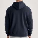 zippers-man-a-g18-front-full-blue-3030