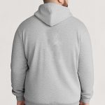 zippers-man-a-g33-front-full-grey-3202