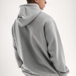 zippers-man-a-g33-front-full-grey-3202
