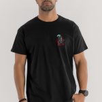 t-shirt-black_back-isolated-2284.jpg