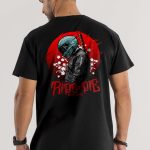 t-shirt-black_back-isolated-2284.jpg